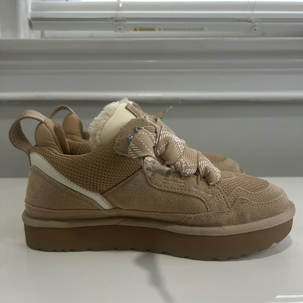 Ugg Lowmel Sand - image 4